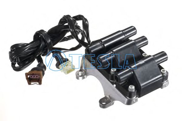 Ignition Coil CL026
