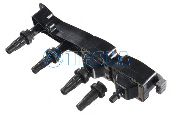 Ignition Coil CL104
