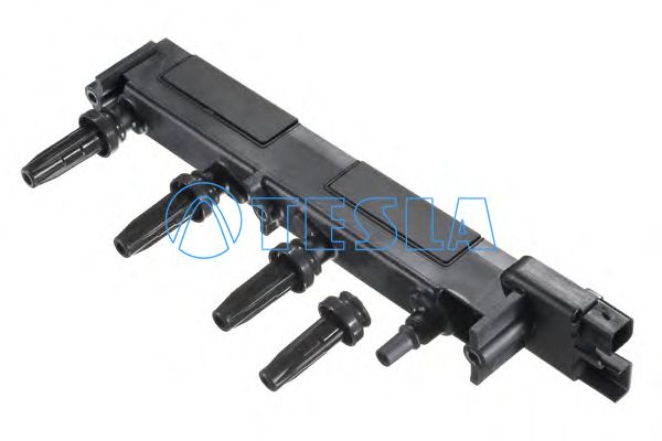 Ignition Coil CL112