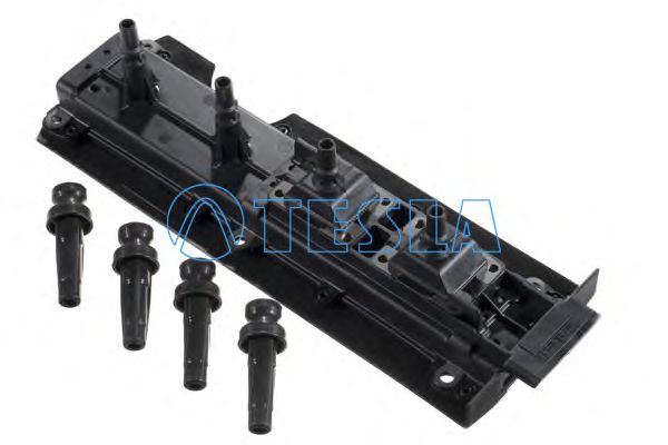 Ignition Coil CL113