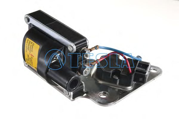 Ignition Coil CL119