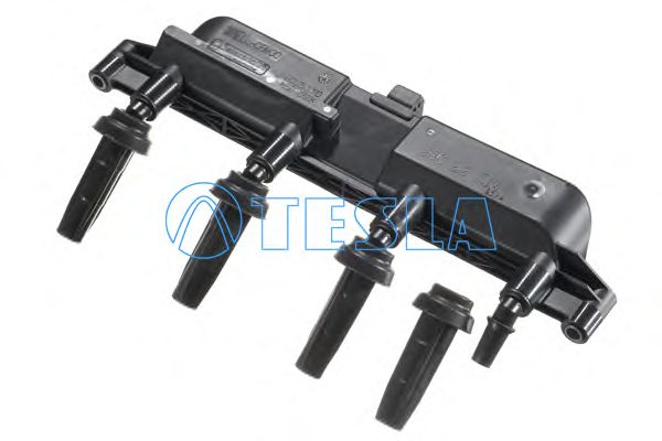 Ignition Coil CL120