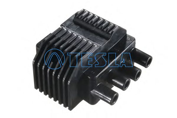 Ignition Coil CL200