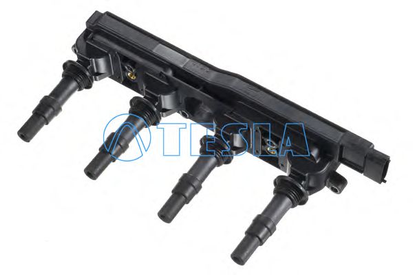 Ignition Coil CL203