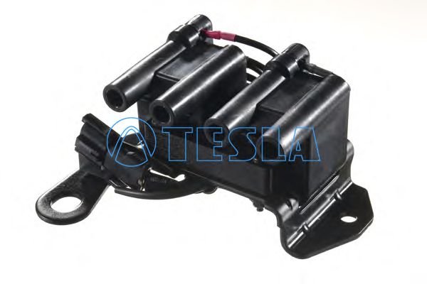 Ignition Coil CL502
