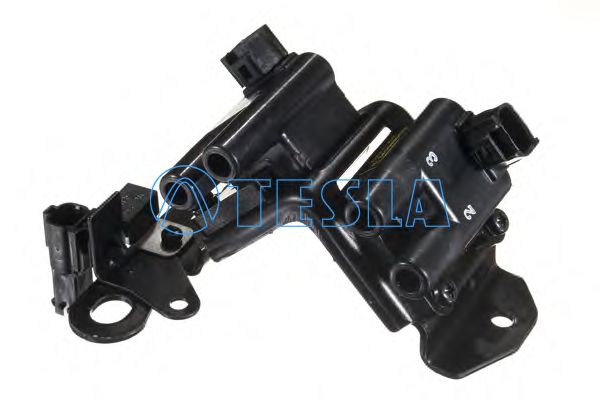 Ignition Coil CL524