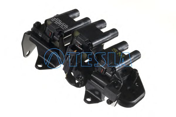 Ignition Coil CL527