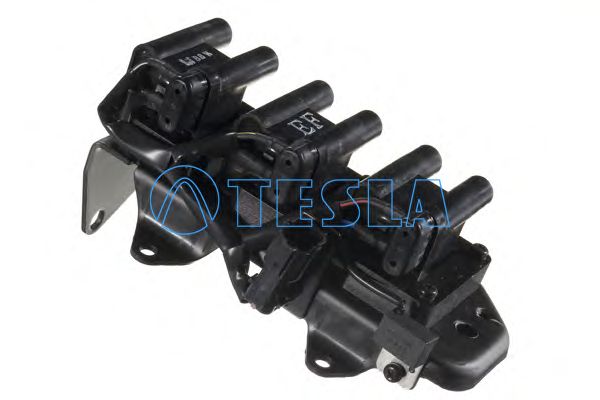 Ignition Coil CL528