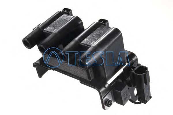 Ignition Coil CL529