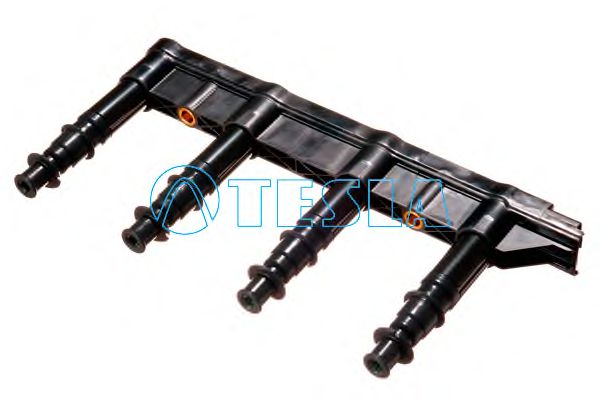 Ignition Coil CL151