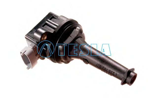 Ignition Coil CL410