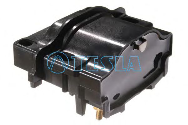 Ignition Coil CL568