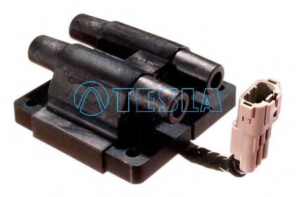Ignition Coil CL570