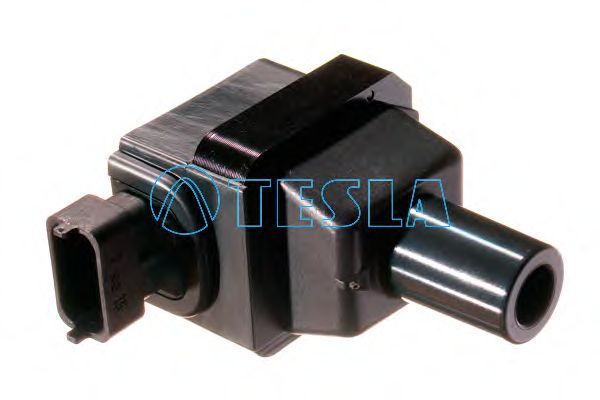 Ignition Coil CL617