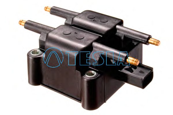 Ignition Coil CL706