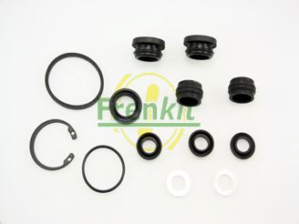 Repair Kit, brake master cylinder 119034