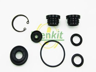 Repair Kit, brake master cylinder 122107