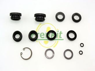 Repair Kit, brake master cylinder 122004