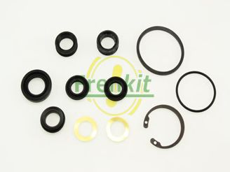 Repair Kit, brake master cylinder 122009