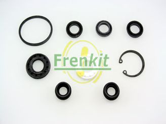 Repair Kit, brake master cylinder 123081