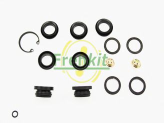 Repair Kit, brake master cylinder 125013