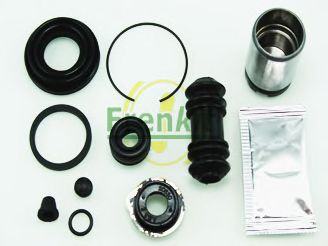 Repair Kit, brake caliper 230913