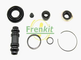 Repair Kit, brake caliper 230010