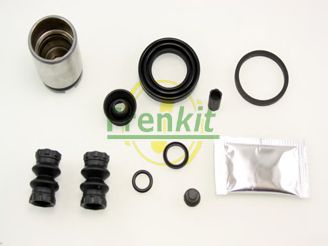 Repair Kit, brake caliper 234910