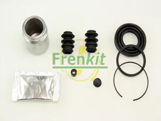 Repair Kit, brake caliper 235917