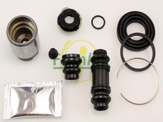 Repair Kit, brake caliper 235921