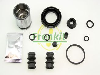 Repair Kit, brake caliper 238901