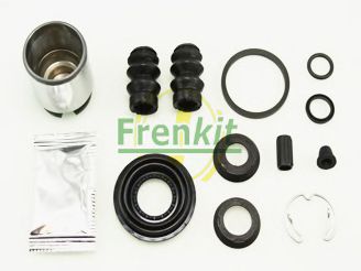 Repair Kit, brake caliper 238920