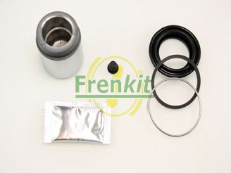 Repair Kit, brake caliper 244912