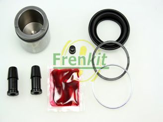 Repair Kit, brake caliper 248903