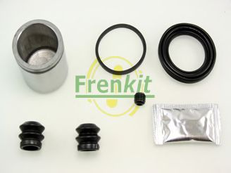 Repair Kit, brake caliper 248910