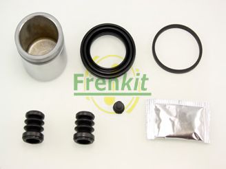 Repair Kit, brake caliper 248944