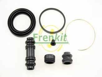 Repair Kit, brake caliper 254028