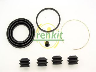 Repair Kit, brake caliper 254077