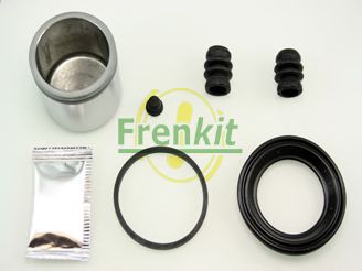 Repair Kit, brake caliper 254903
