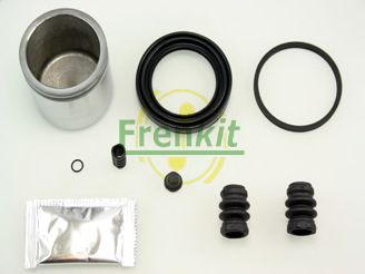 Repair Kit, brake caliper 254904
