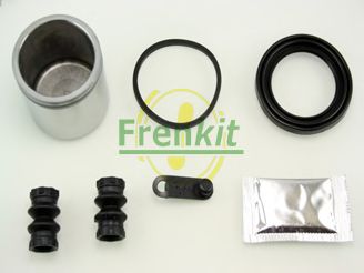 Repair Kit, brake caliper 254910