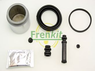 Repair Kit, brake caliper 254925