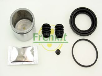 Repair Kit, brake caliper 254932