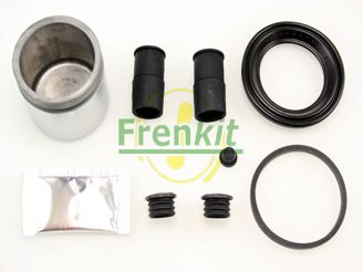 Repair Kit, brake caliper 254935