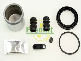 Repair Kit, brake caliper 254957