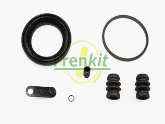 Repair Kit, brake caliper 257019