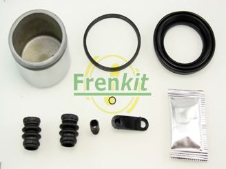 Repair Kit, brake caliper 257907