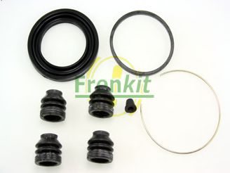 Repair Kit, brake caliper 260014