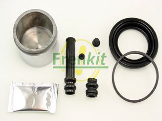 Repair Kit, brake caliper 260938
