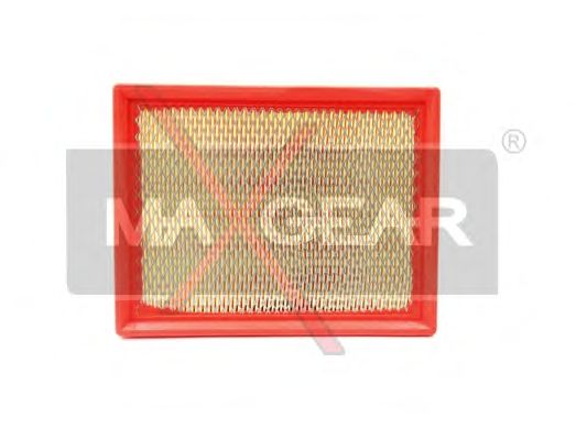 Air Filter 26-0220